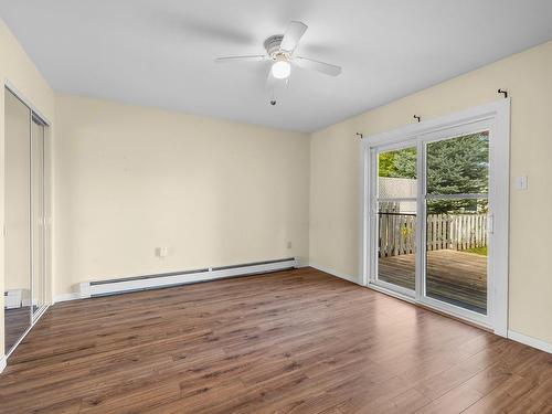 110 Stafford Estates, Summerside, PE 