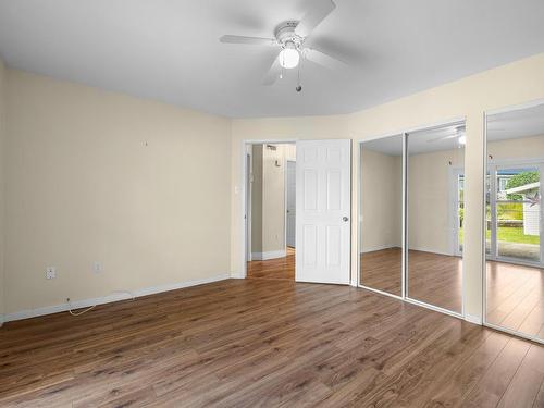 110 Stafford Estates, Summerside, PE 