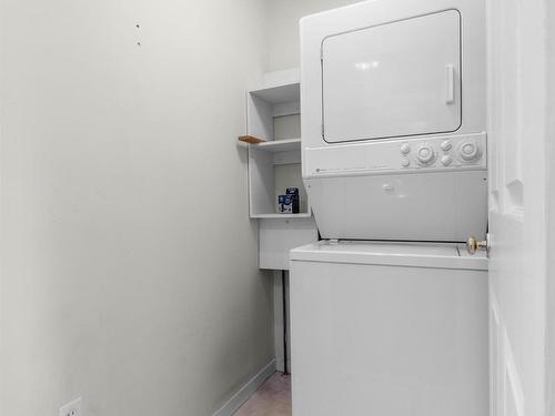 110 Stafford Estates, Summerside, PE 