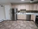 110 Stafford Estates, Summerside, PE 
