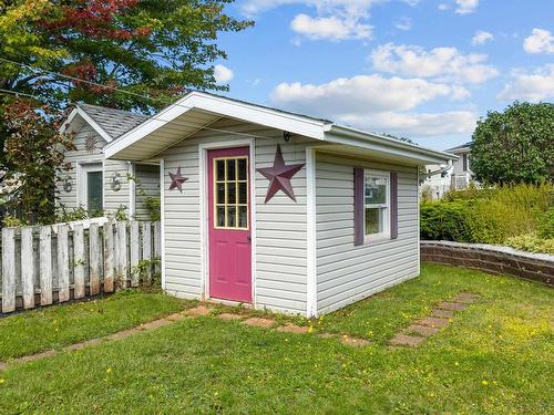 110 Stafford Estates, Summerside, PE 