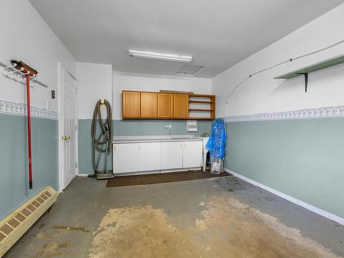 110 Stafford Estates, Summerside, PE 