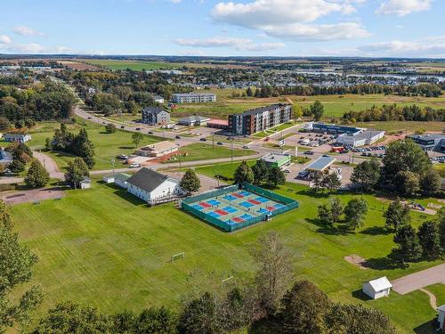 110 Stafford Estates, Summerside, PE 