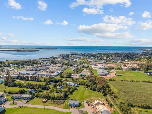 110 Stafford Estates, Summerside, PE 