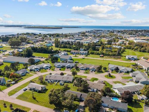 110 Stafford Estates, Summerside, PE 