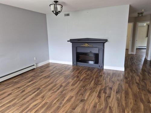 110 Stafford Estates, Summerside, PE 