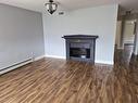 110 Stafford Estates, Summerside, PE 