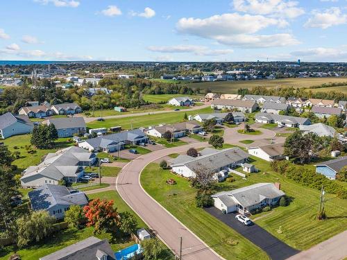 110 Stafford Estates, Summerside, PE 