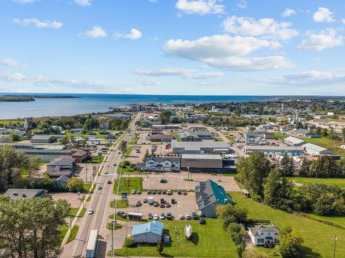 110 Stafford Estates, Summerside, PE 