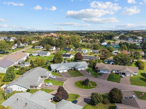 110 Stafford Estates, Summerside, PE 