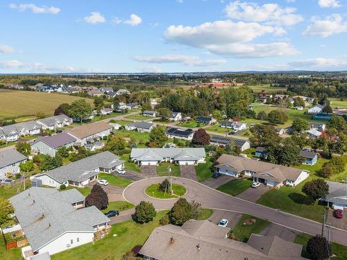 110 Stafford Estates, Summerside, PE 