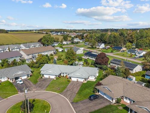 110 Stafford Estates, Summerside, PE 
