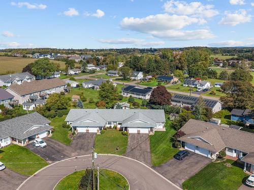 110 Stafford Estates, Summerside, PE 
