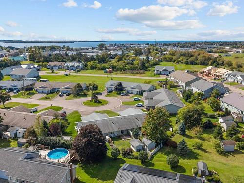 110 Stafford Estates, Summerside, PE 