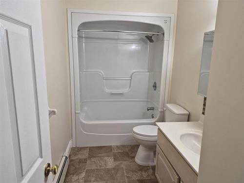 110 Stafford Estates, Summerside, PE 