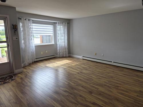 110 Stafford Estates, Summerside, PE 