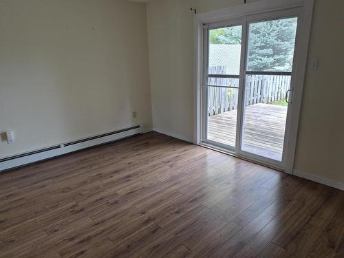 110 Stafford Estates, Summerside, PE 