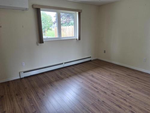 110 Stafford Estates, Summerside, PE 