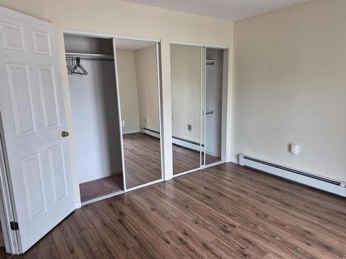 110 Stafford Estates, Summerside, PE 