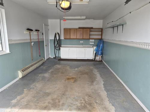 110 Stafford Estates, Summerside, PE 