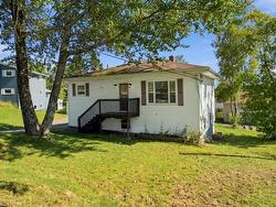 1329 Sackville Drive  Sackville, NS B4E 3A7