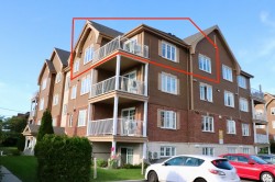 303-480 Rue Boileau Vaudreuil-Dorion, QC J7V 0M6