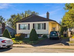 51 Boyle Street  St. John's, NL A1E 2H5