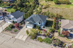 8210 Stoneridge Drive Coldstream, BC V1B 3M3