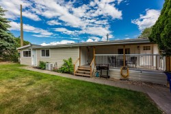 95-2035 Boucherie Road West Kelowna, BC V4T 1Z8