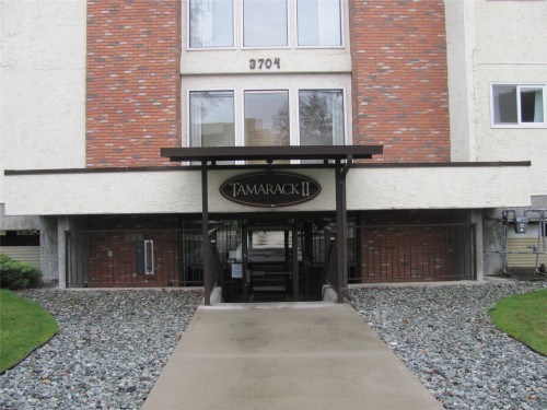 333-3704 27 Avenue  Vernon, BC V1T 1S6