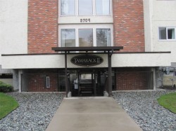 333-3704 27 Avenue Vernon, BC V1T 1S6