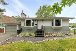 830 Mitchell Road  Kelowna, BC V1X 3W5