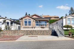1311-2440 Old Okanagan Highway  Westbank, BC V4T 3A2
