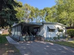 36-3535 Casorso Road Kelowna, BC V1W 3E1