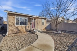 922 Westminster Avenue Kamloops, BC V2B 1P1