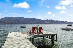 205-5275 Buchanan Road  Peachland, BC V0H 1X1