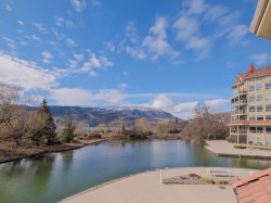 221-1088 Sunset Drive Kelowna, BC V1Y 9W1