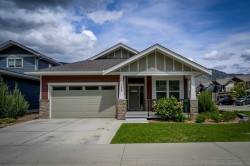 159-200 Grand Boulevard  Kamloops, BC V2C 0H3
