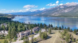 30-6800 COLUMBIA LAKE Road Fairmont Hot Springs, BC V0B 1L2