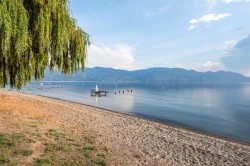 41-2065 Boucherie Road West Kelowna, BC V4T 2A8