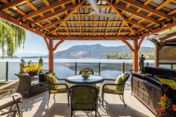 415 Commonwealth Road Kelowna, BC V4V 1P4