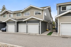 58-600 Boynton Place Kelowna, BC V1V 3B8