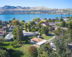 12310 Kalavista Drive Coldstream, BC V1B 1K5