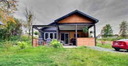 35 Rue J.-O.-Soucy  Saint-Éphrem-De-Beauce, QC G0M 1R0