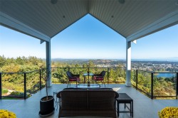 2379 Lairds Gate Langford, BC V9B 0L2
