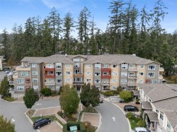 #306-1900 Watkiss Way View Royal, BC V9B 0S8