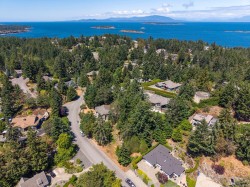 Lot 31 Rockhampton Rd Nanoose Bay, BC V9P 9H5
