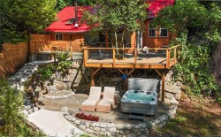 1709 Falcon Heights Rd Langford, BC V9B 6H6