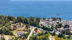 2216 Carpenter Rd Sooke, BC V9Z 0R7