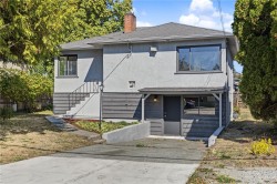 244 Regina Ave Saanich, BC V8Z 1J5